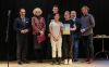 Fantazjana z Jury na scenie